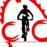 Group logo of Cala d'Or ferrobikers