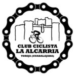 Group logo of CC La Alcarria
