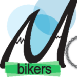 Group logo of Moskito Bikers
