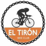 Group logo of El Tirón