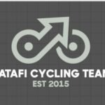 Group logo of Xatafi Cycling Team