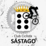 Group logo of Club Ciclista Sástago