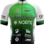 Group logo of Club Ciclista Caraquiz-Uceda