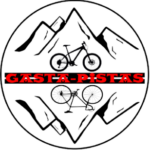 Group logo of Gasta Pistas