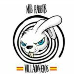 Group logo of Mtb Rabbits Villaconejos