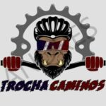 Group logo of Trochacaminos