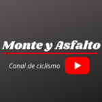 Group logo of Monte y Asfalto