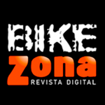 Group logo of Bikezona Team