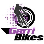 Group logo of GarriBikes